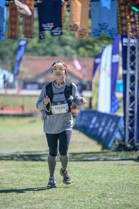 BIB: 
                            <button type="button" onclick="openModal(26660396)" class="btn btn-primary btn-sm float-right btn-popup" data-toggle="modal" data-target=".modal-high-quality">
                        <i class="fas fa-shopping-cart"></i> Add to Cart
                    </button>
                                            <button type="button" onclick="isThisMe(26660396, true)" class="btn btn-success btn-sm float-right btn-popup btn-isme hidden" data-toggle="tooltip" data-placement="bottom" title="นี่คือรูปของคุณใช่ไหม คลิกที่นี่เพื่อเอาเข้าอัลบั้ม">
                        <i class="fas fa-plus"></i> Add to album
                    </button>
                    <button type="button" onclick="isThisMe(26660396, false)" class="btn btn-warning btn-sm float-right btn-popup btn-isnotme hidden">
                        <i class="fas fa-ban"></i> Remove from album
                    </button>